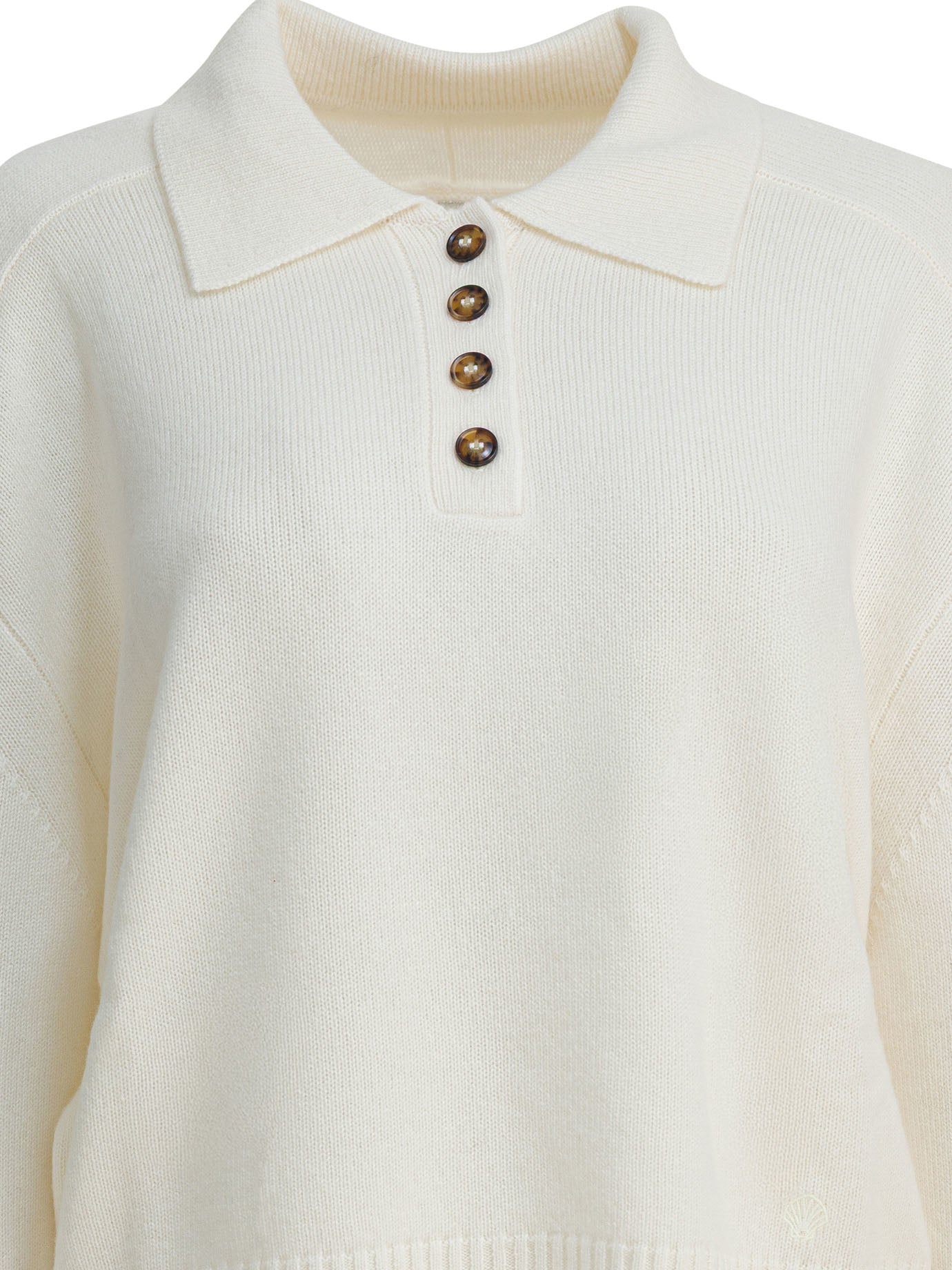 Knitwear Knitwear