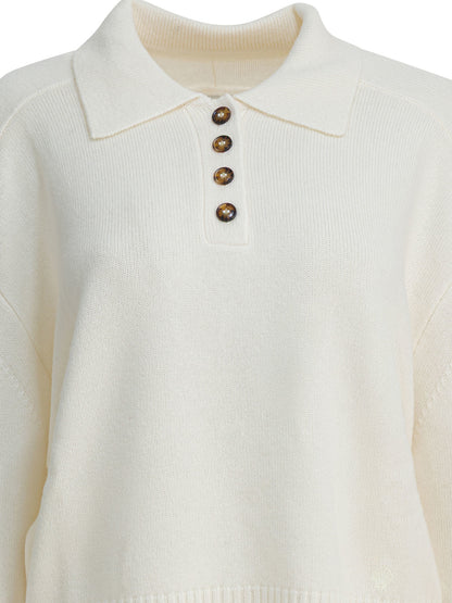 Knitwear Knitwear