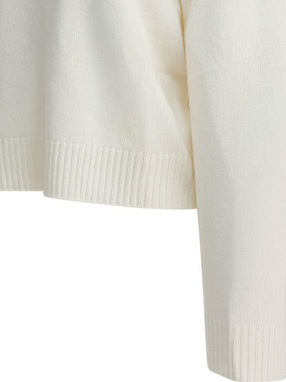Knitwear Knitwear
