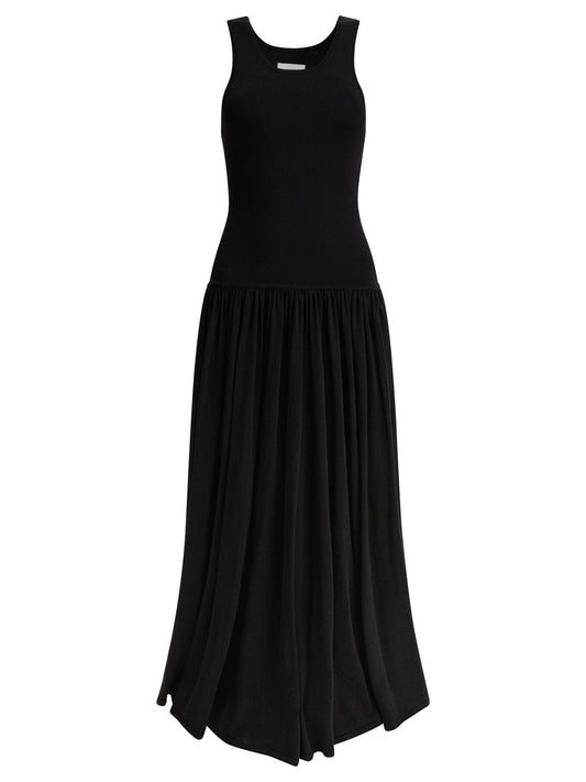 Dresses Dresses