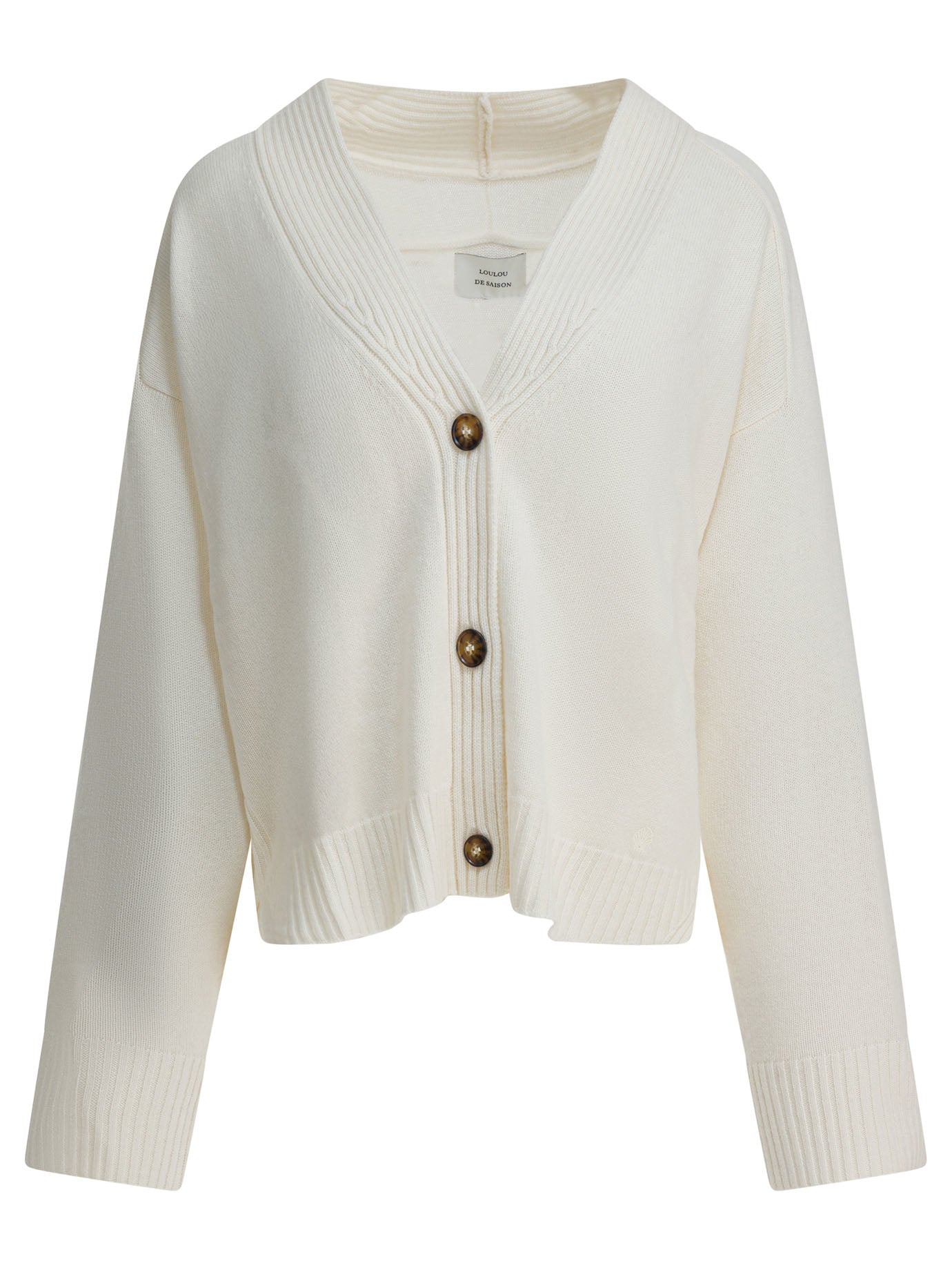 Knitwear Knitwear