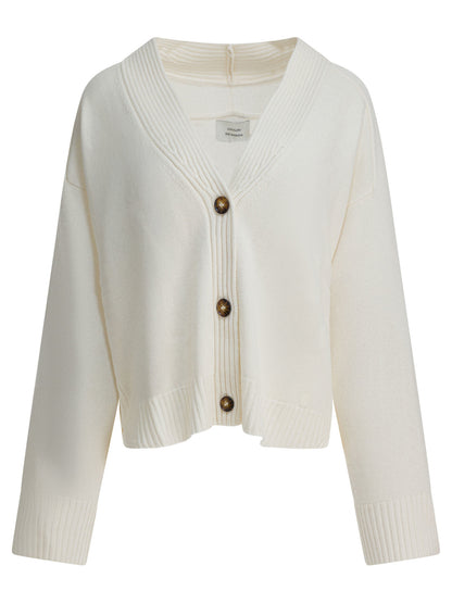 Knitwear Knitwear