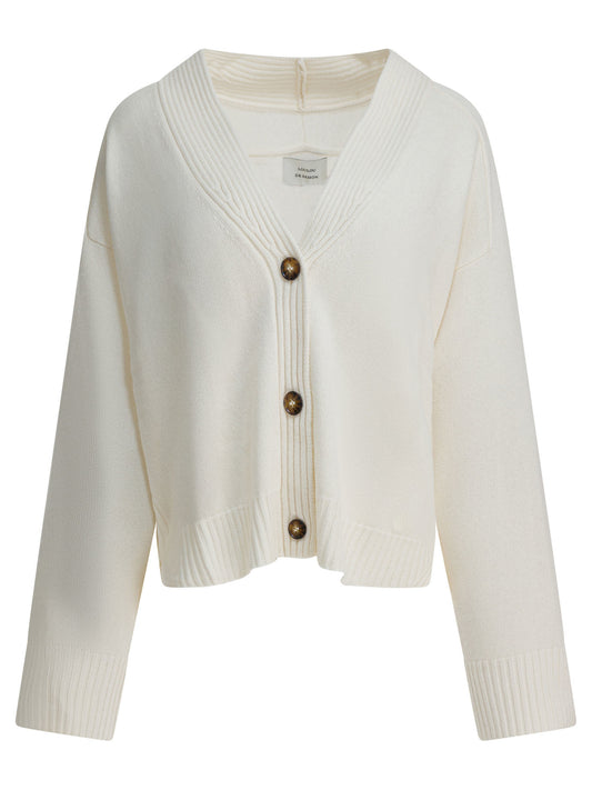 Knitwear Knitwear