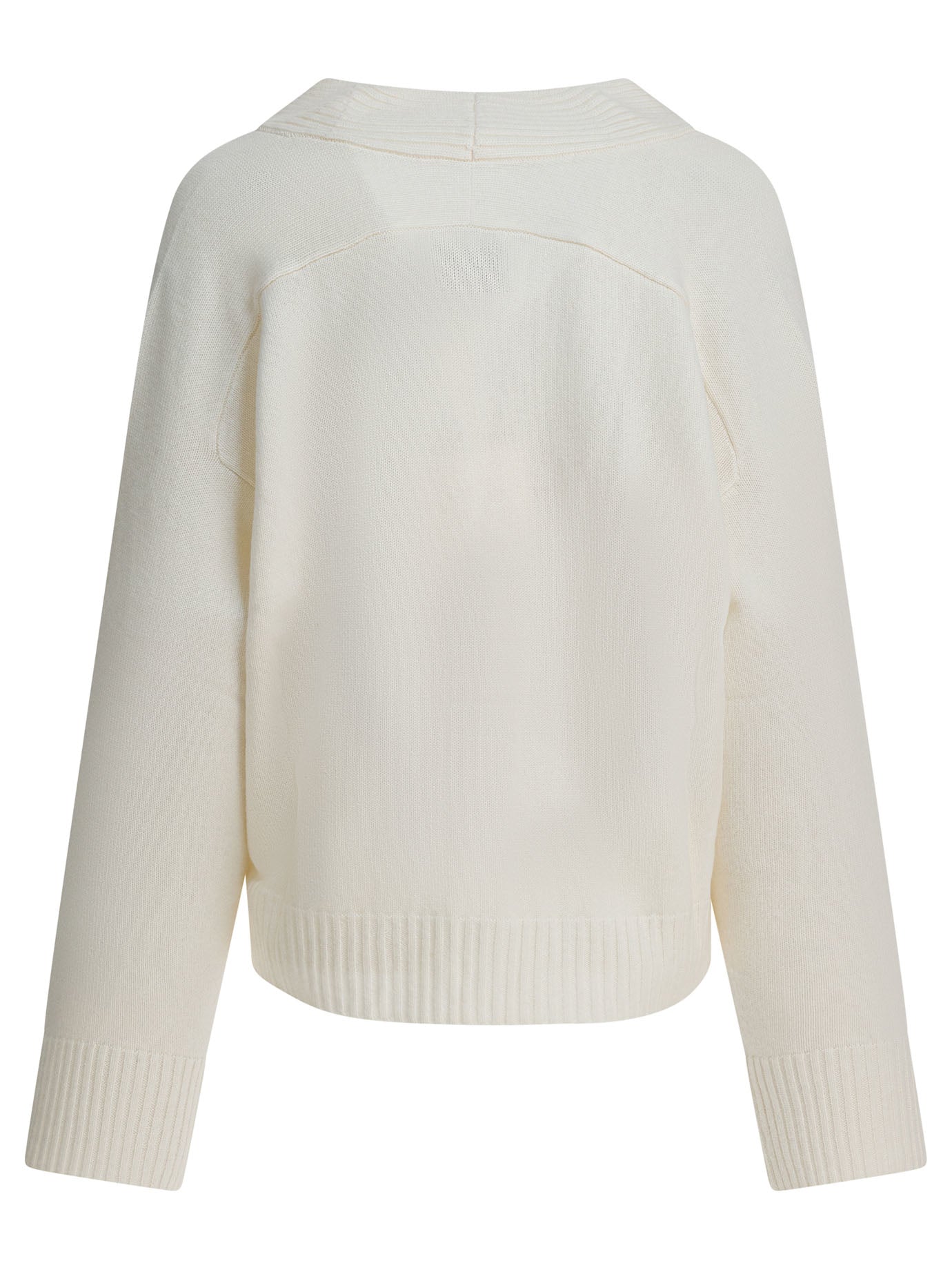 Knitwear Knitwear