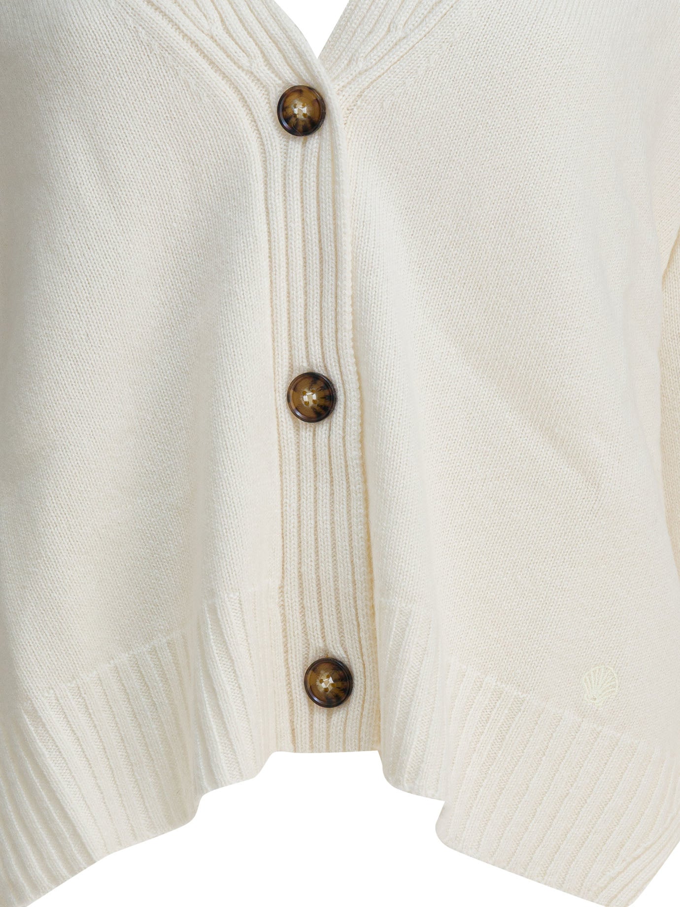 Knitwear Knitwear