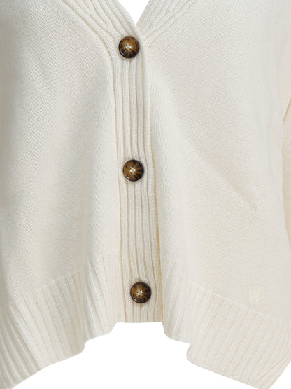 Knitwear Knitwear