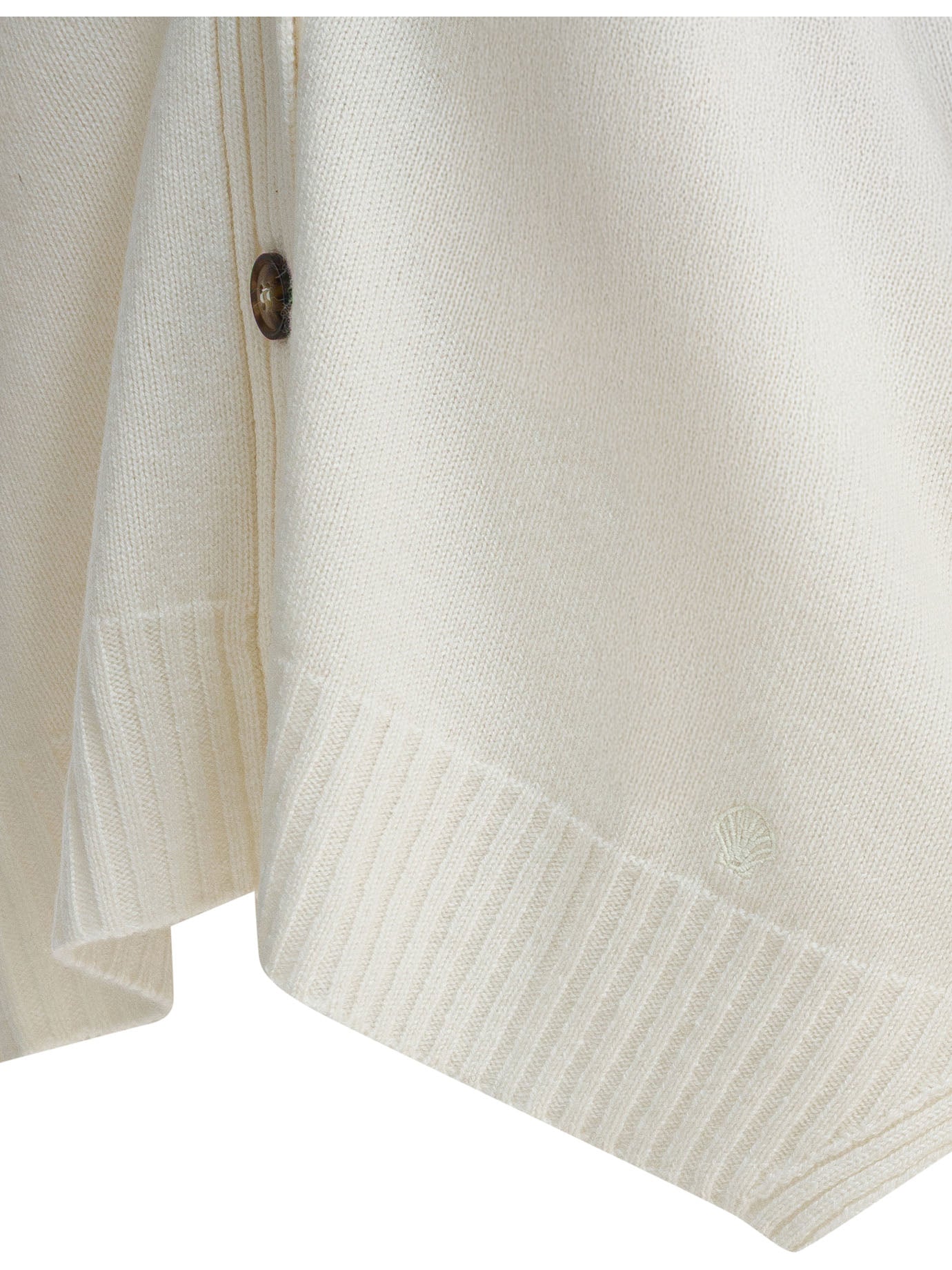 Knitwear Knitwear