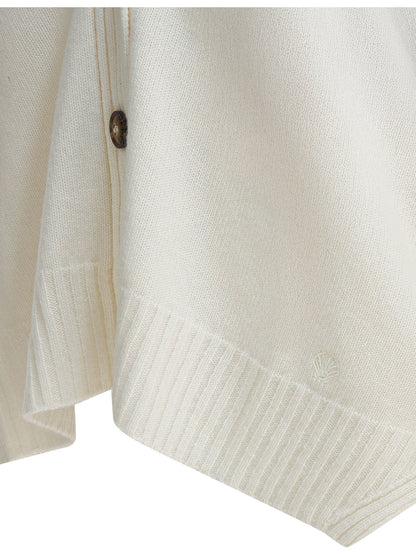 Knitwear Knitwear