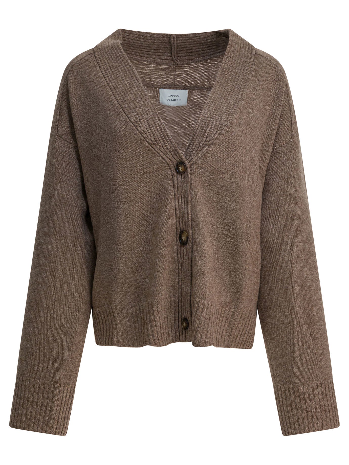 Knitwear Knitwear