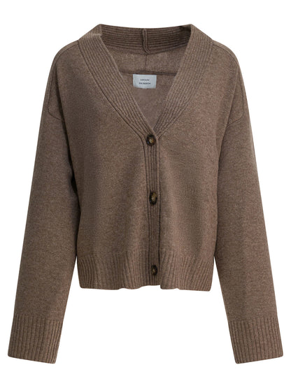 Knitwear Knitwear