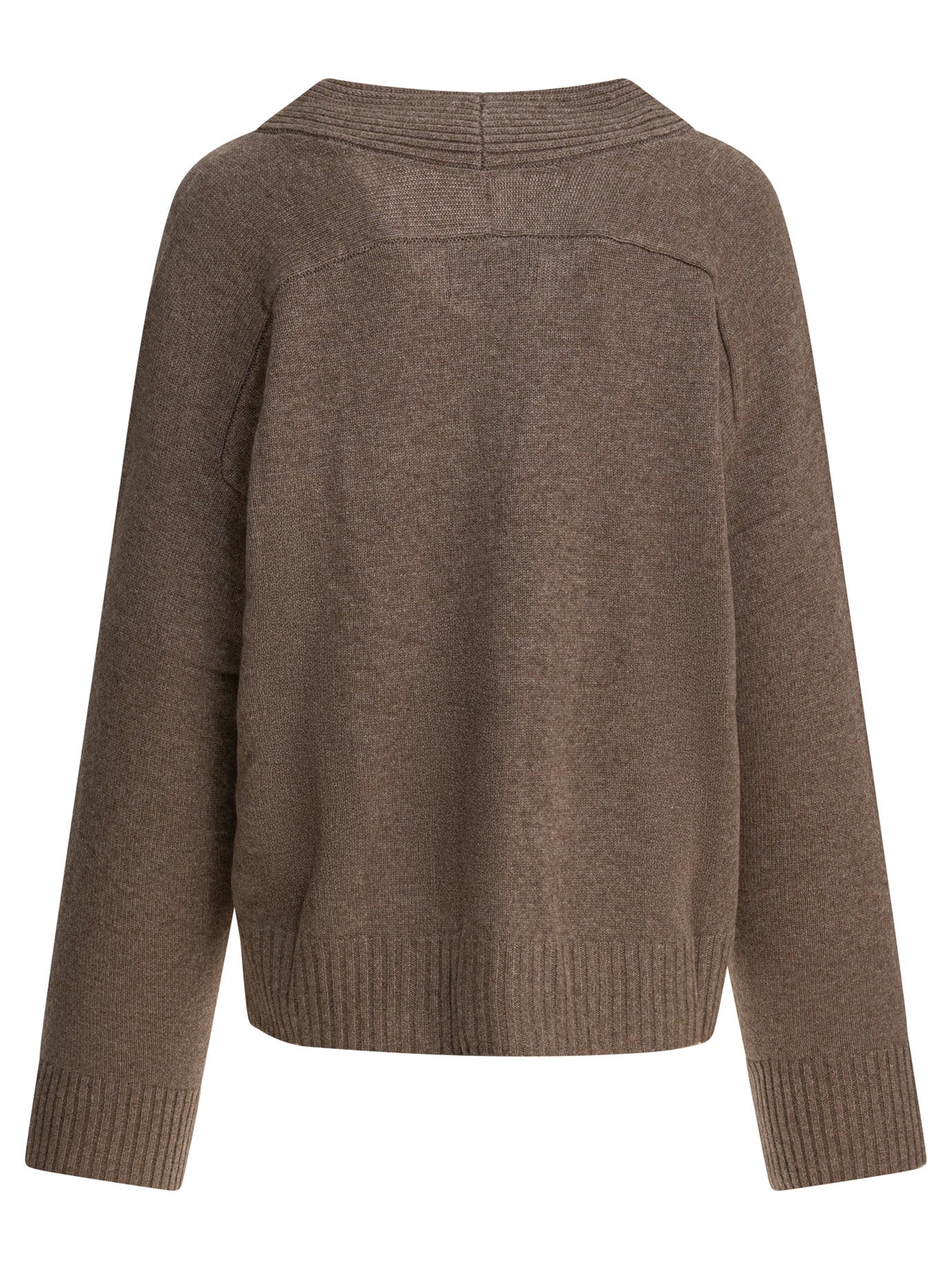 Knitwear Knitwear