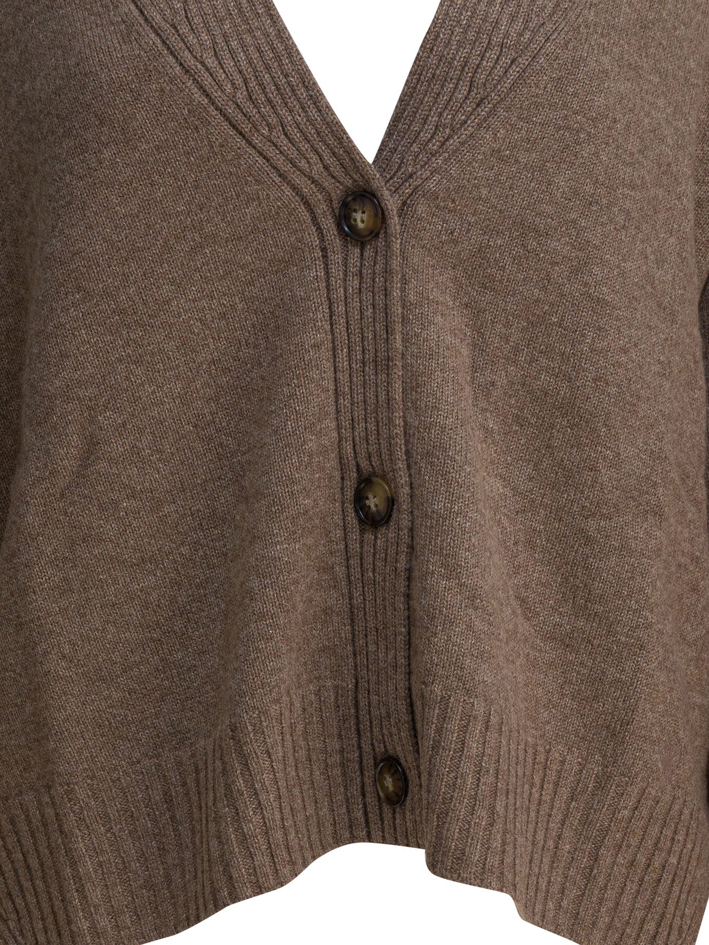 Knitwear Knitwear