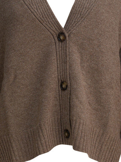 Knitwear Knitwear