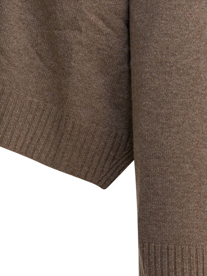 Knitwear Knitwear