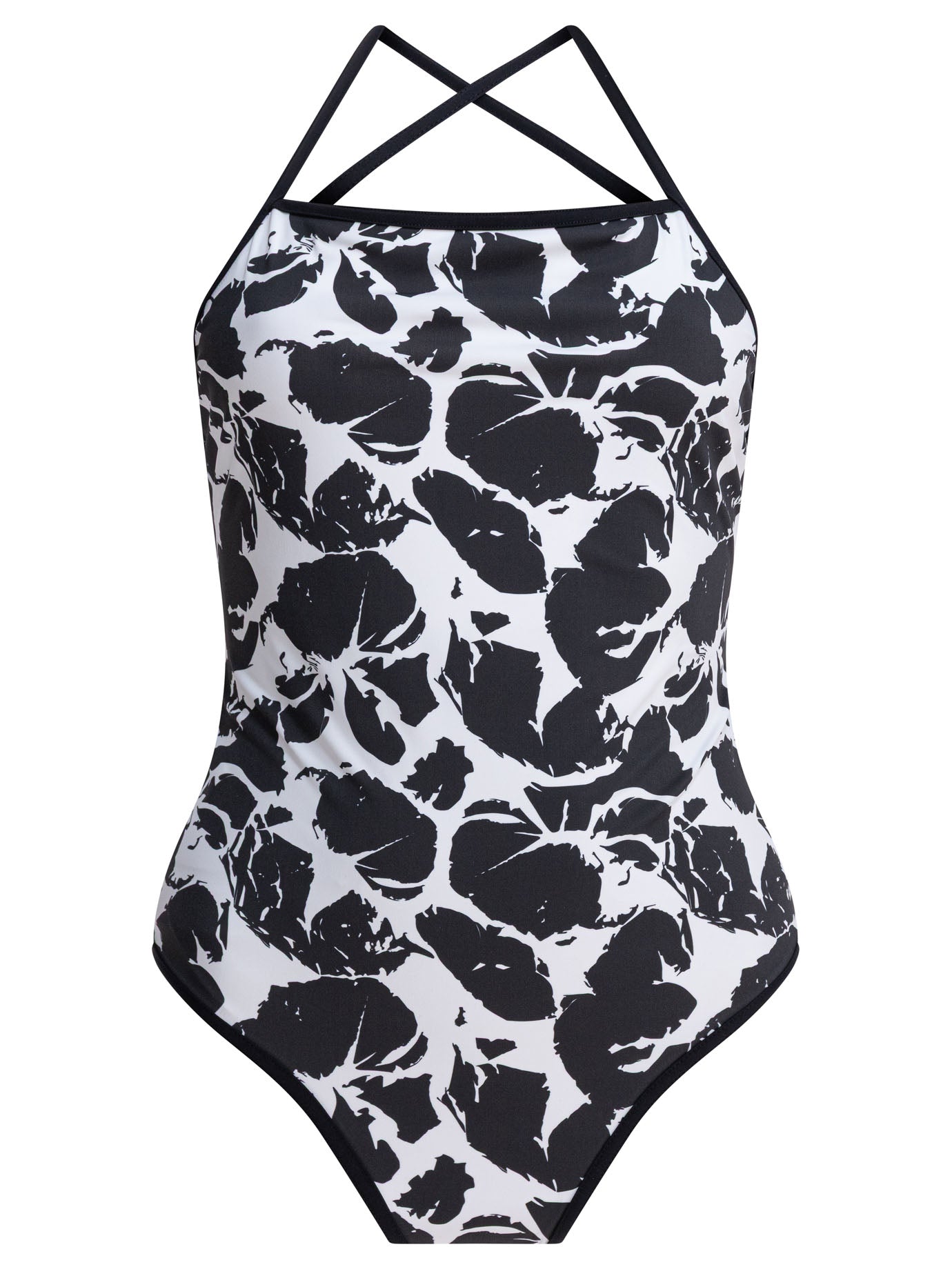 Beachwear Swimwear