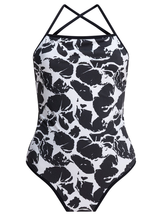 Beachwear Swimwear