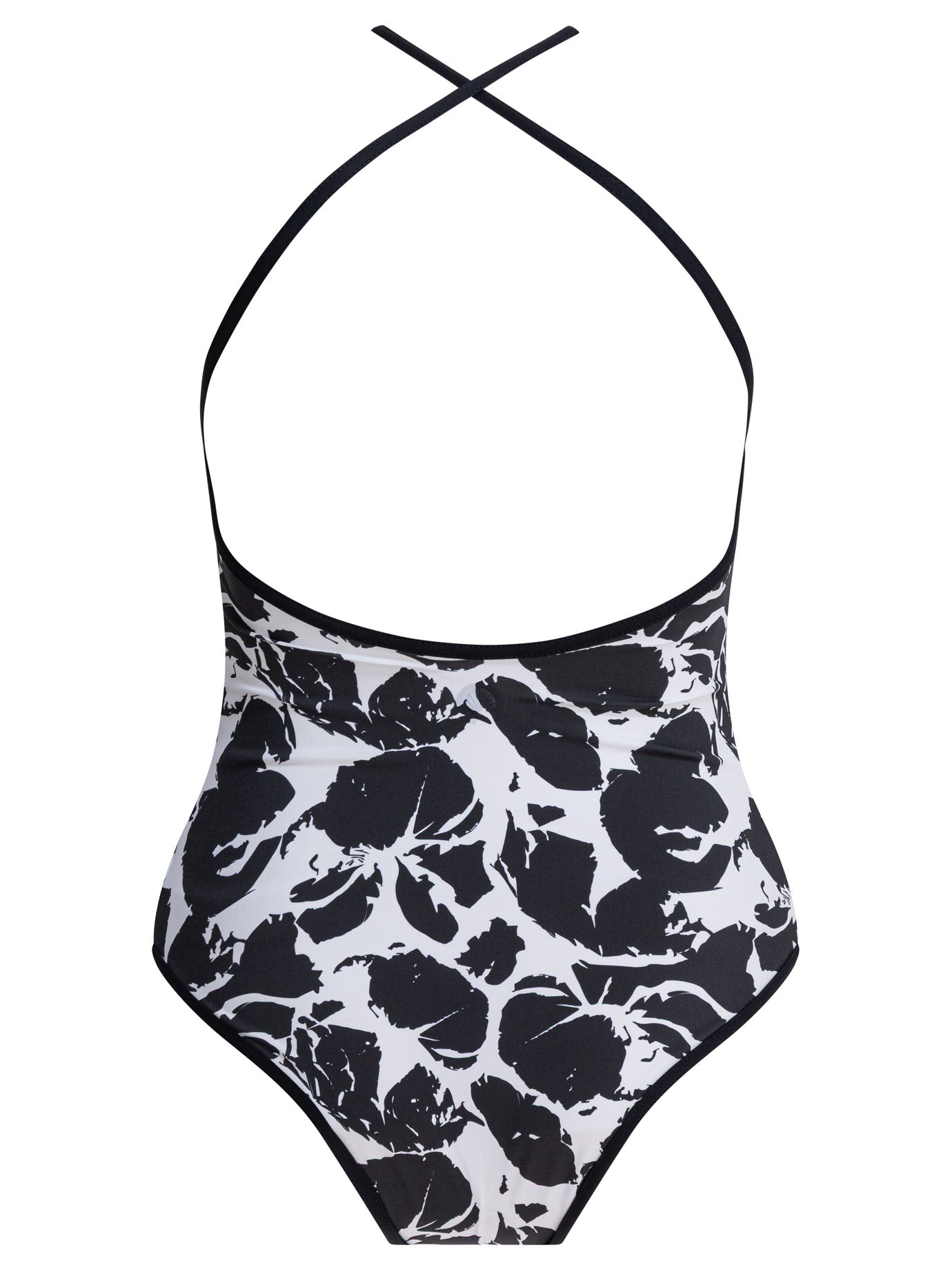 Beachwear Swimwear