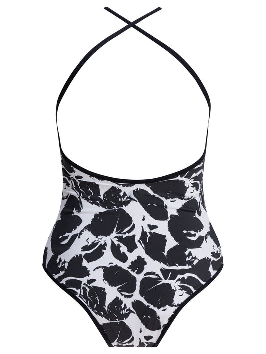 Beachwear Swimwear