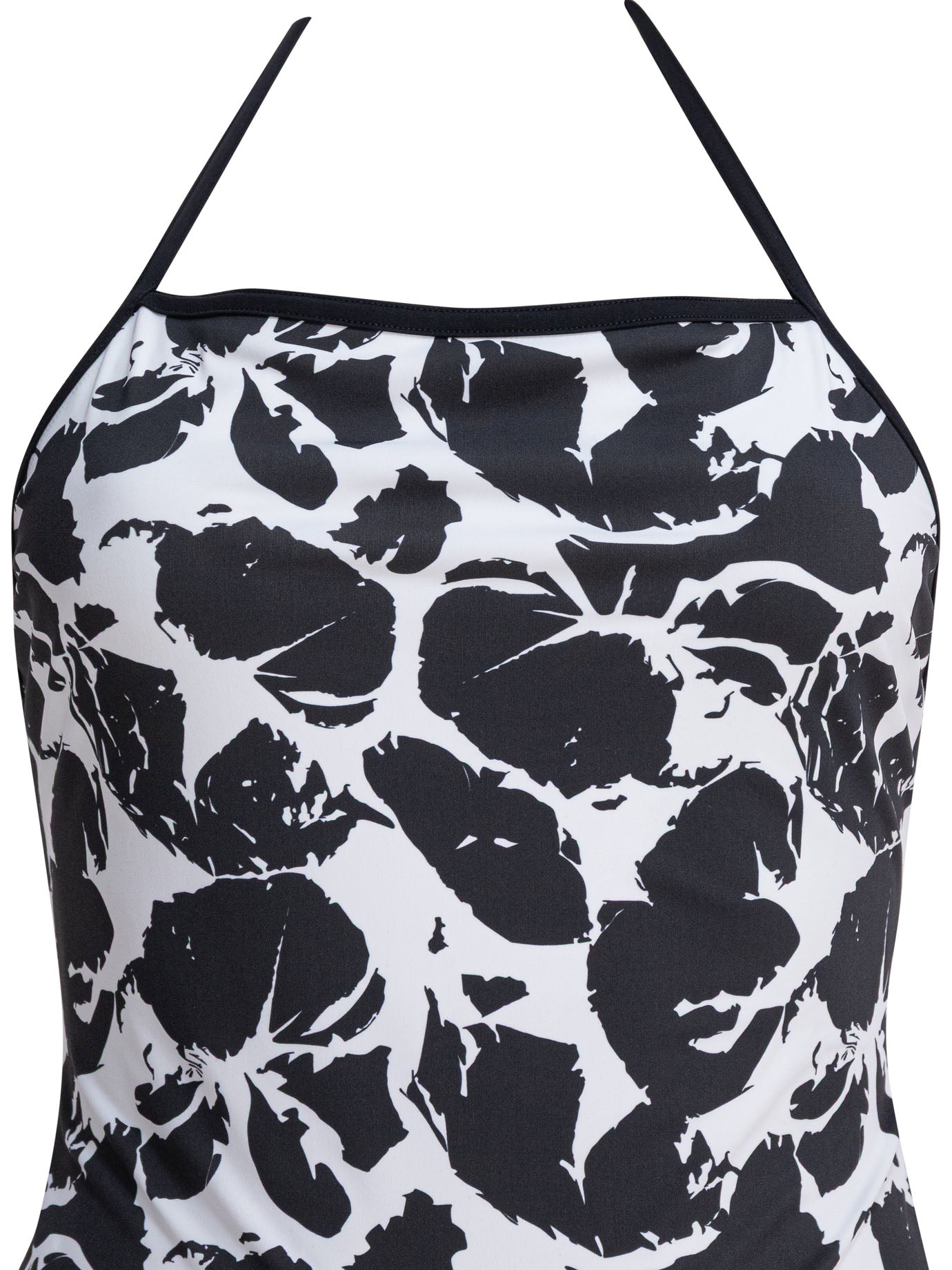 Beachwear Swimwear