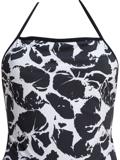Beachwear Swimwear