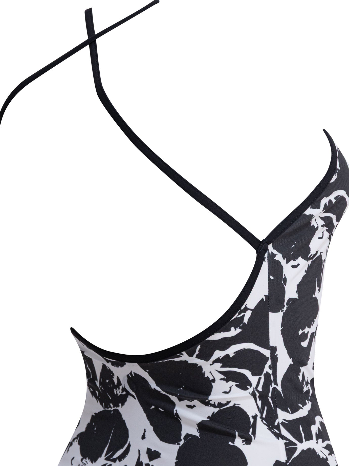 Beachwear Swimwear
