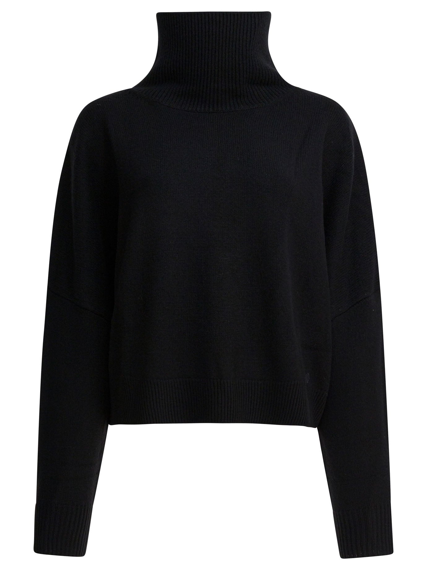 Knitwear Knitwear