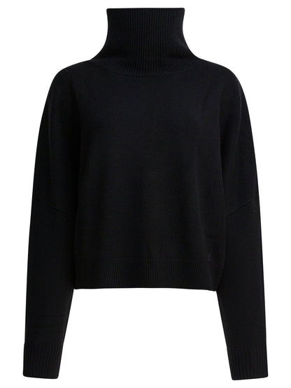 Knitwear Knitwear