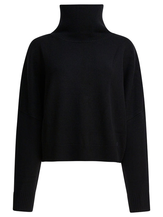 Knitwear Knitwear