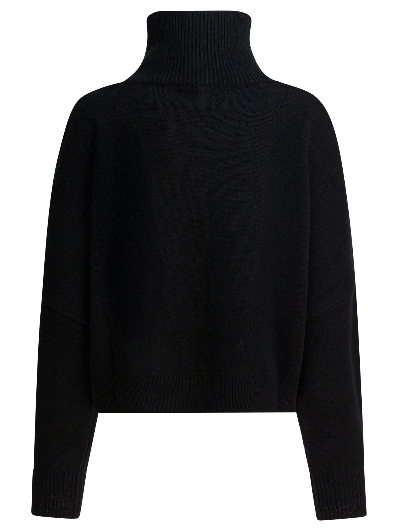 Knitwear Knitwear