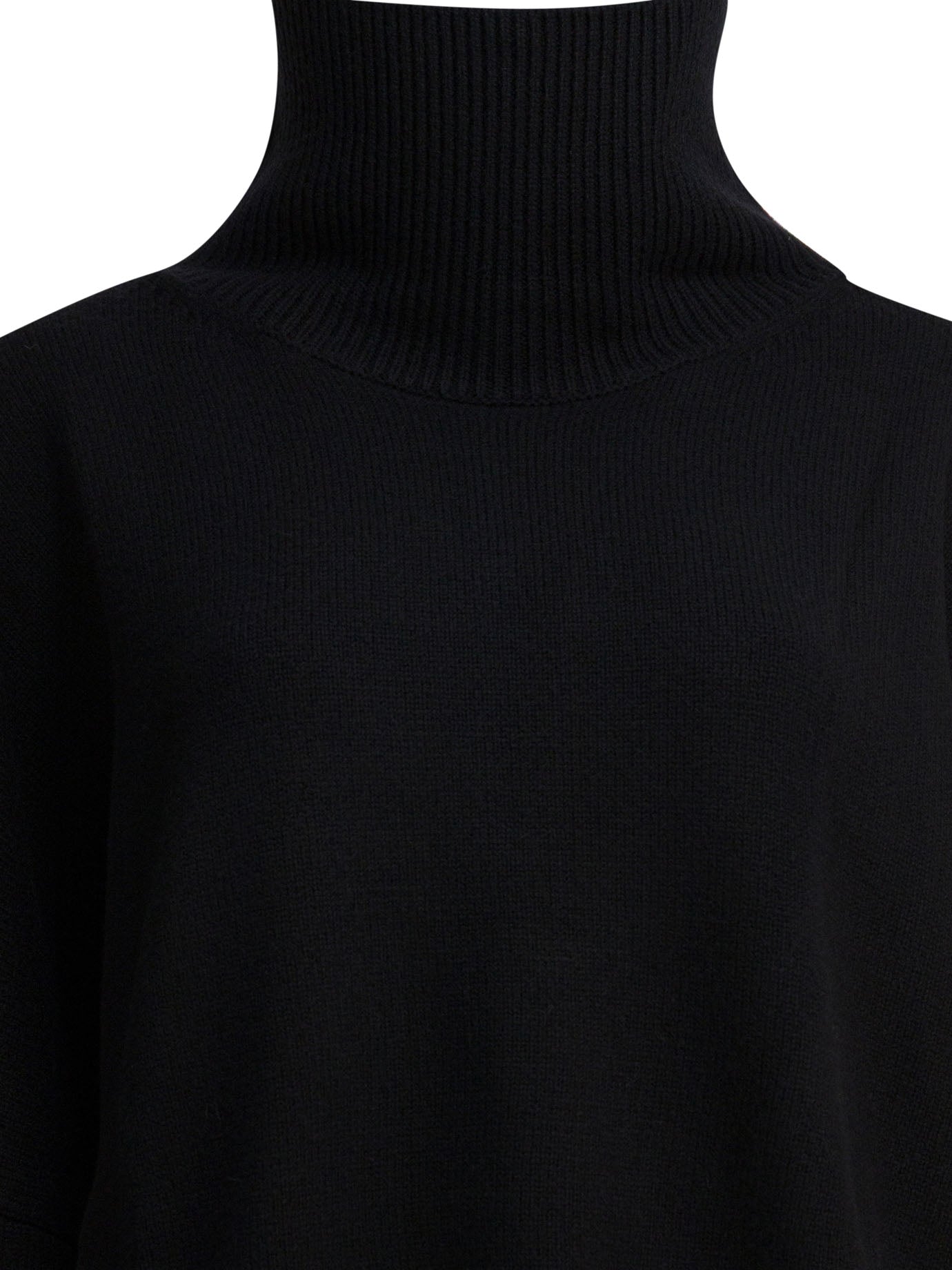 Knitwear Knitwear