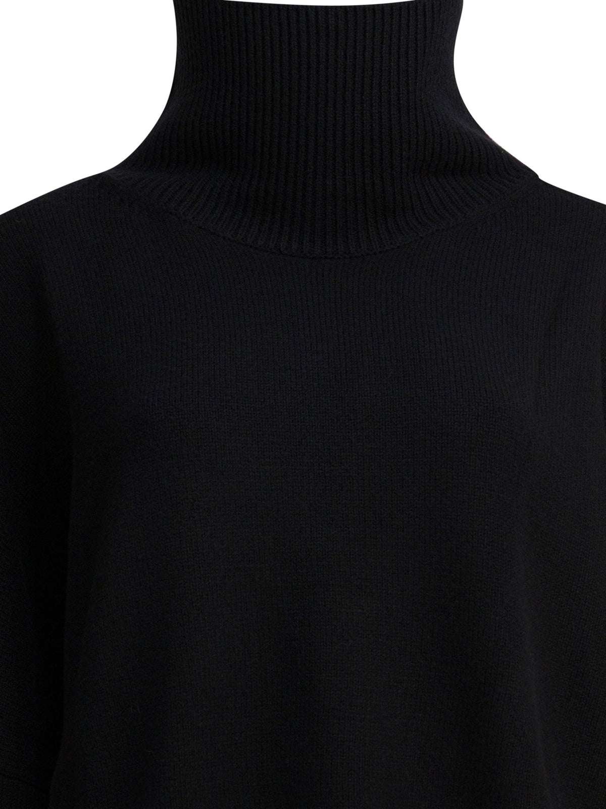Knitwear Knitwear