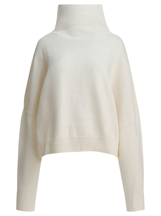 Knitwear Knitwear