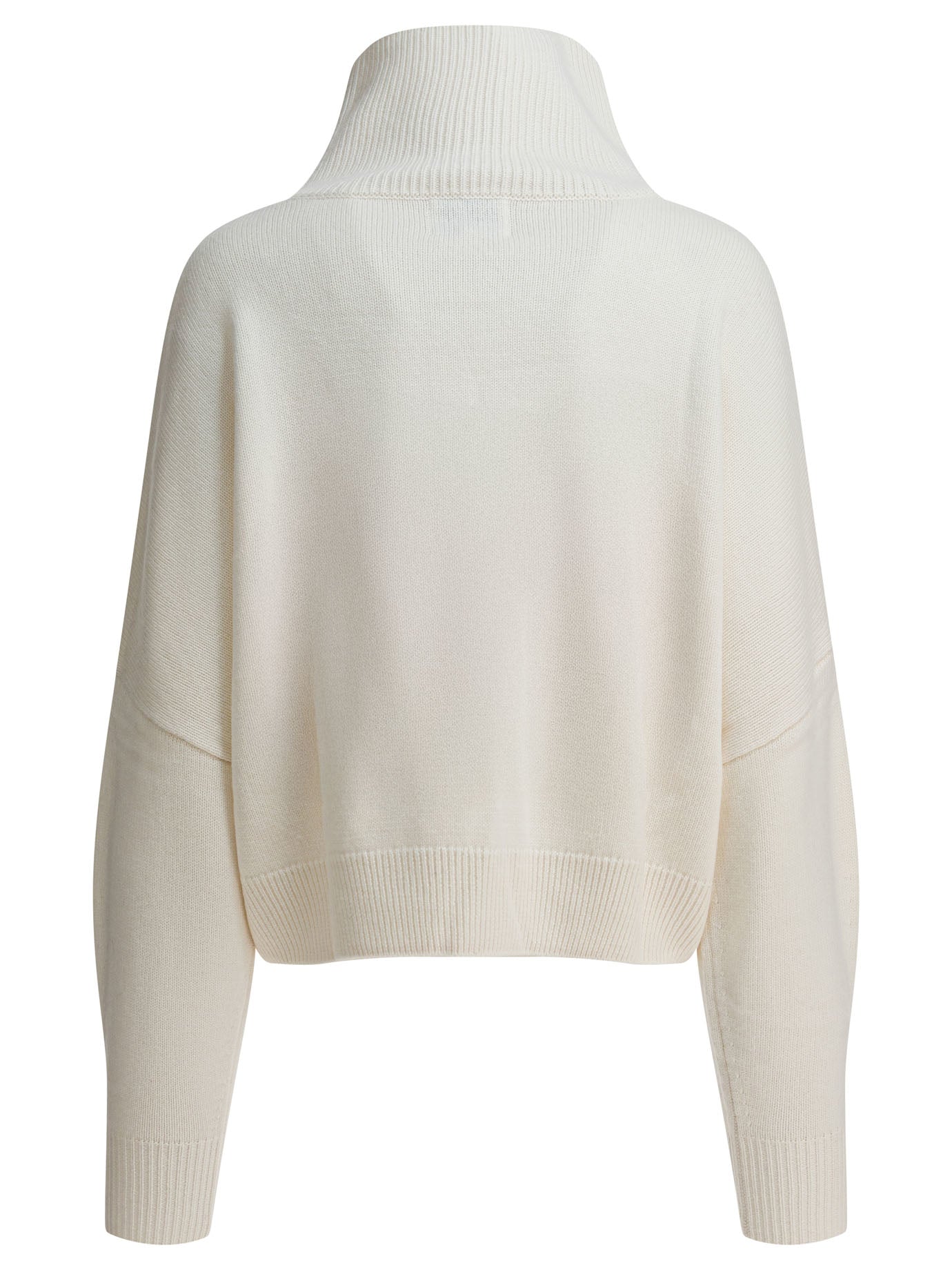 Knitwear Knitwear