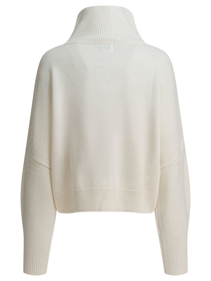 Knitwear Knitwear