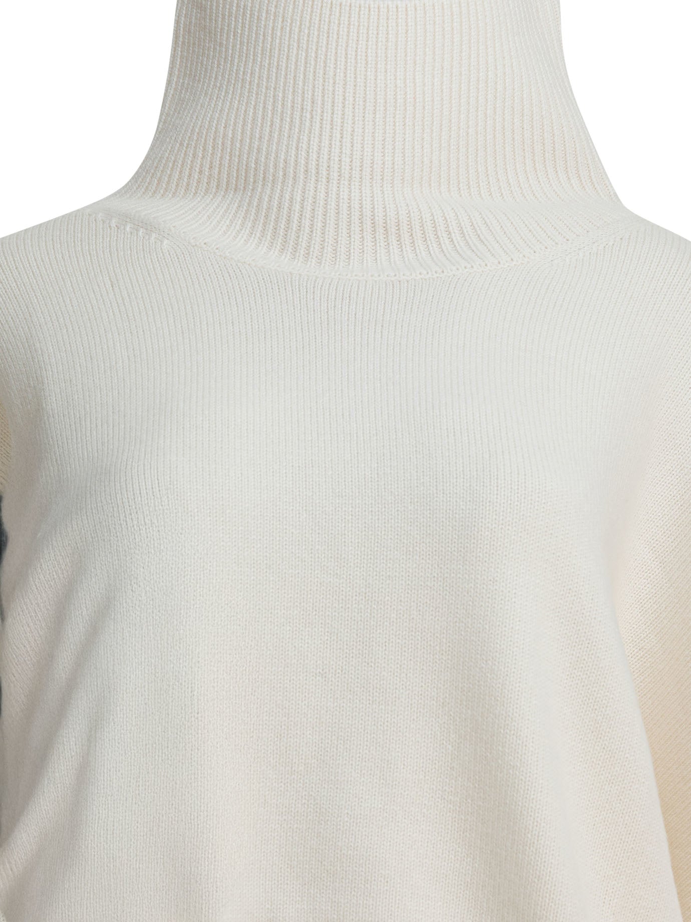 Knitwear Knitwear