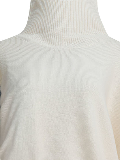 Knitwear Knitwear