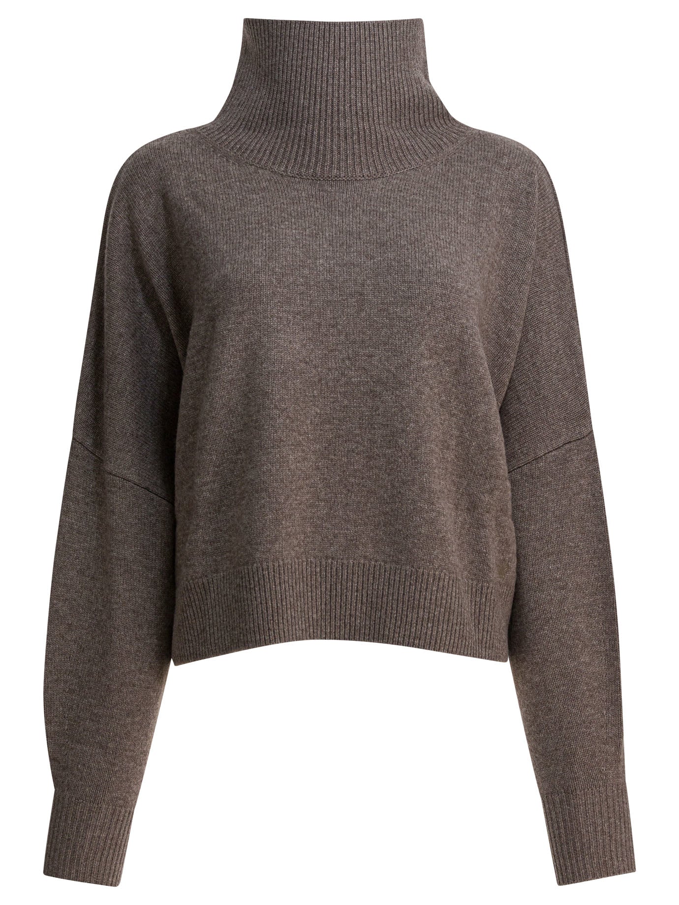 Knitwear Knitwear