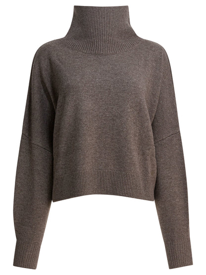 Knitwear Knitwear