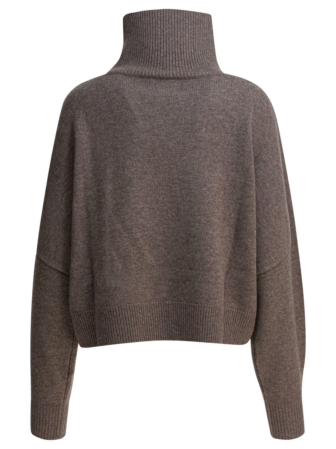 Knitwear Knitwear