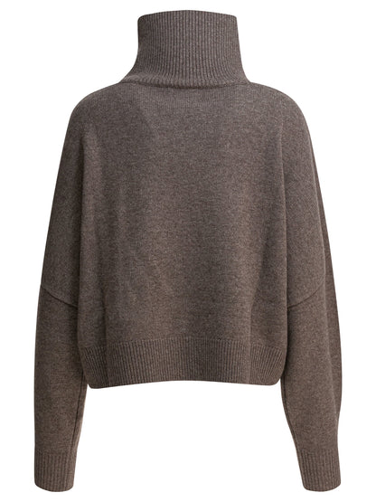 Knitwear Knitwear
