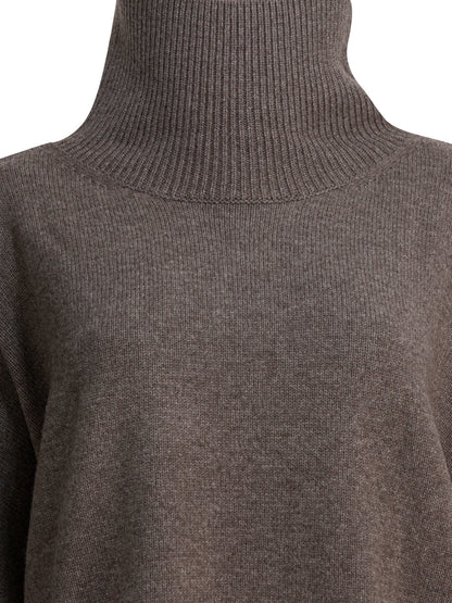 Knitwear Knitwear