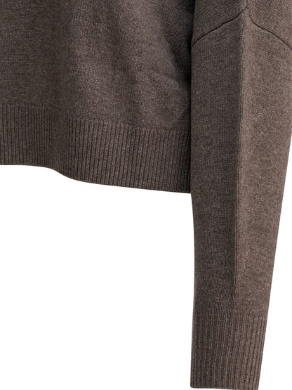 Knitwear Knitwear