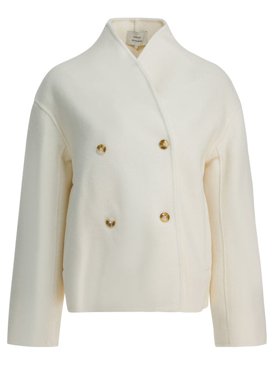 Jackets & Coats Jackets and Coats