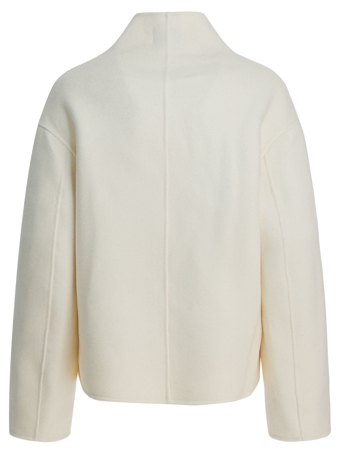 Jackets & Coats Jackets and Coats