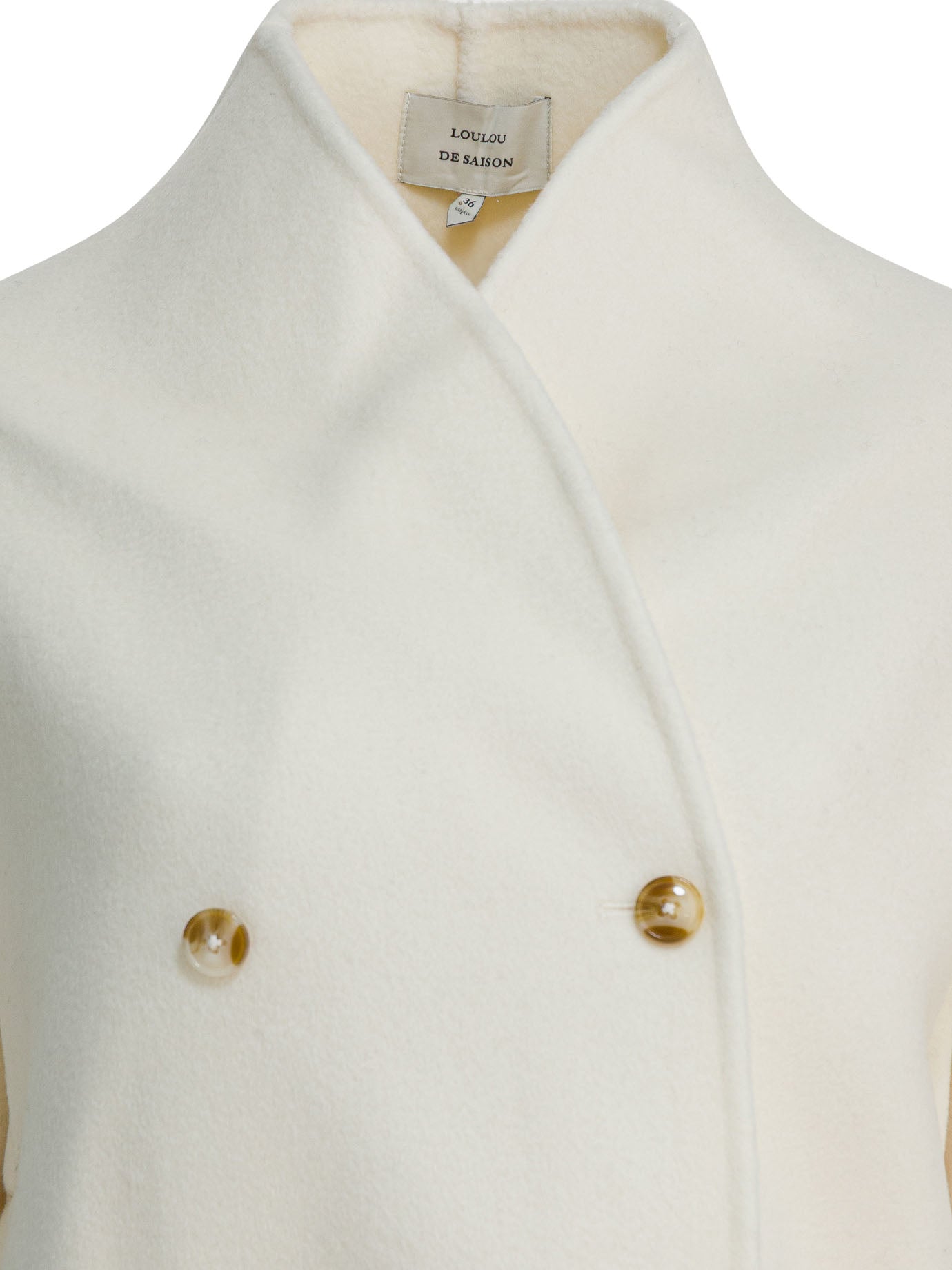 Jackets & Coats Jackets and Coats