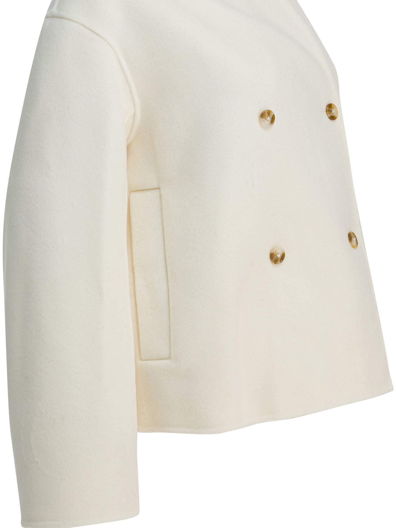 Jackets & Coats Jackets and Coats