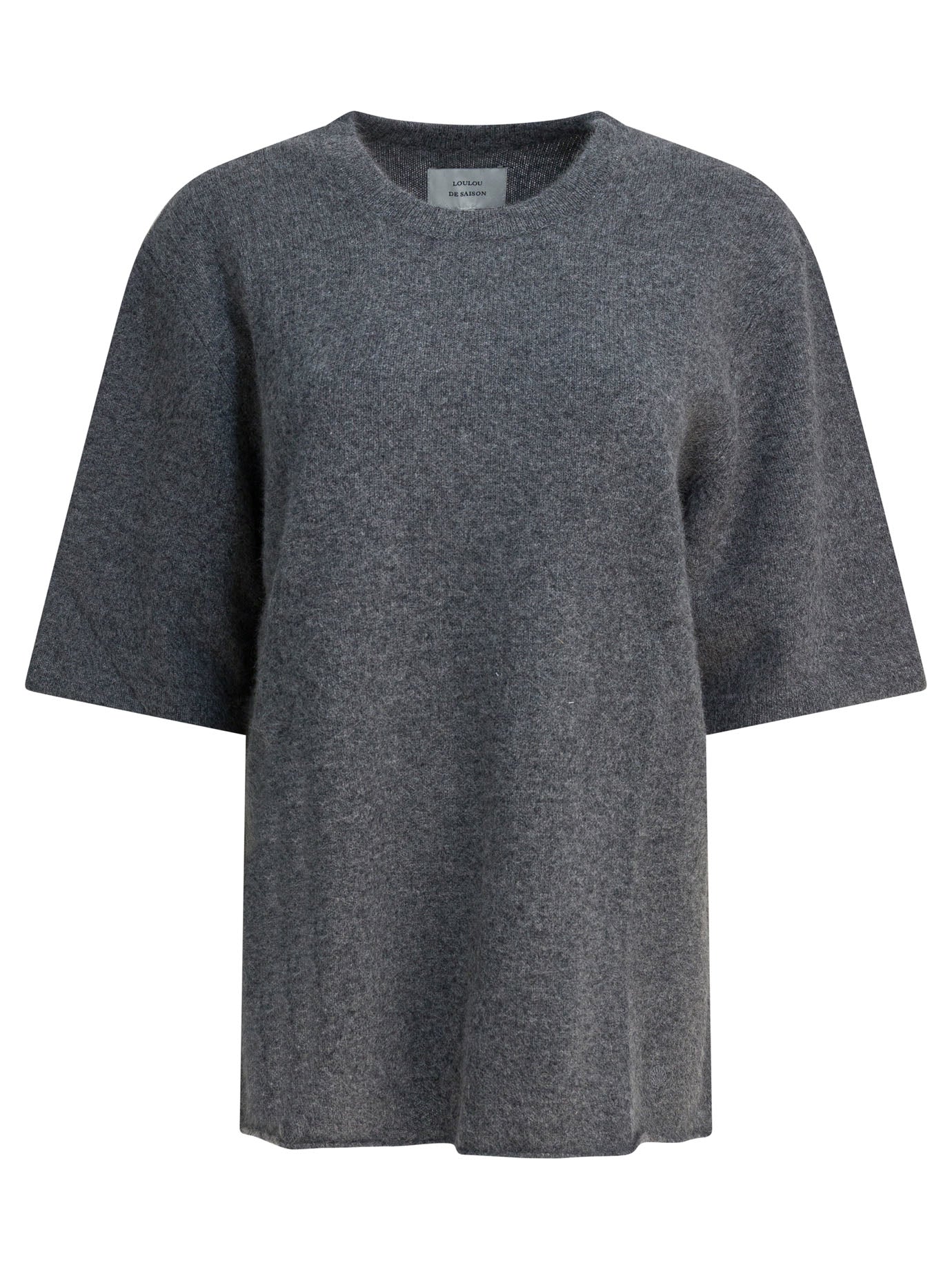 Knitwear Knitwear