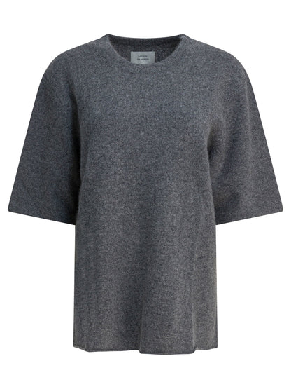 Knitwear Knitwear