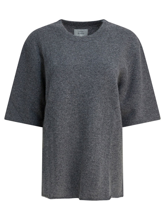 Knitwear Knitwear