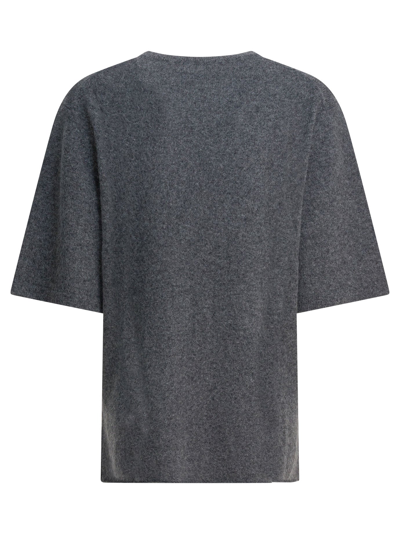 Knitwear Knitwear